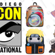 Image for article titled FOMO Over Missing Comic-Con? You May Still Be Able to Pick Up Some Exclusives Online